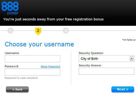 Register to Receive Free ₱88 Bonus .